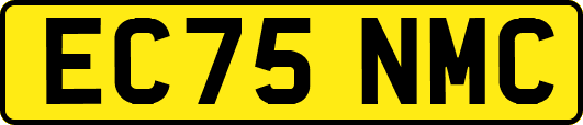 EC75NMC