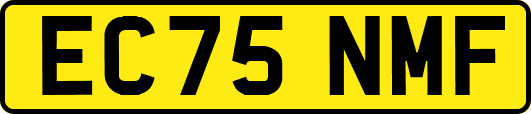 EC75NMF