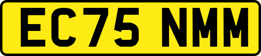 EC75NMM
