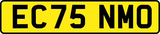 EC75NMO
