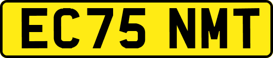EC75NMT