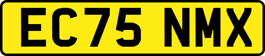 EC75NMX
