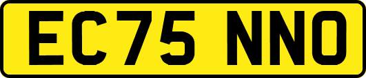 EC75NNO