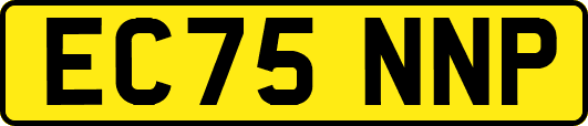 EC75NNP