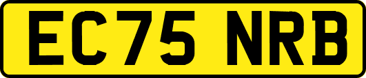 EC75NRB