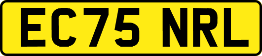 EC75NRL