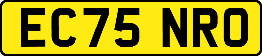 EC75NRO