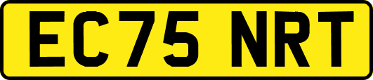 EC75NRT