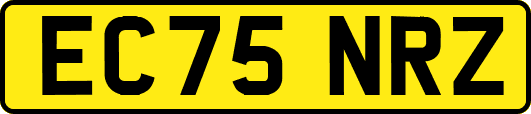 EC75NRZ
