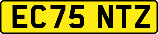 EC75NTZ