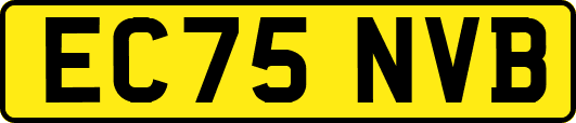 EC75NVB