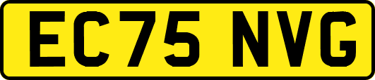 EC75NVG