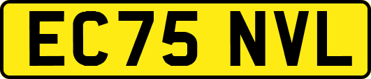 EC75NVL