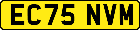 EC75NVM