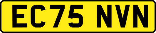 EC75NVN
