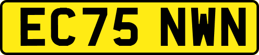 EC75NWN