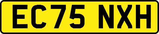 EC75NXH