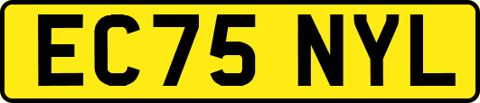 EC75NYL
