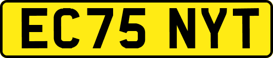 EC75NYT