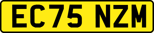 EC75NZM