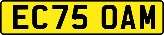 EC75OAM