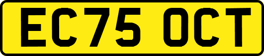 EC75OCT