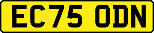 EC75ODN