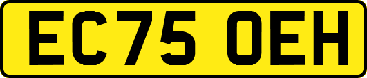 EC75OEH