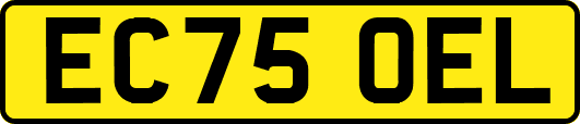 EC75OEL