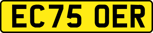 EC75OER