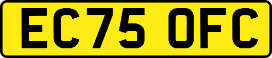 EC75OFC