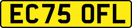 EC75OFL