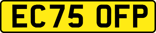 EC75OFP