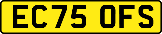 EC75OFS