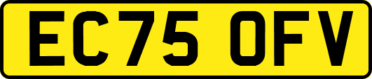 EC75OFV