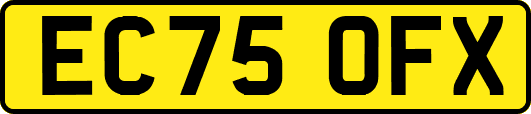 EC75OFX