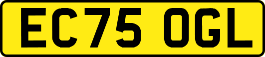 EC75OGL