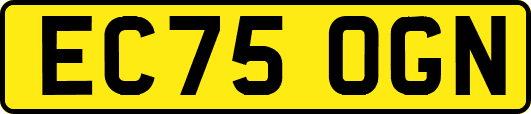 EC75OGN