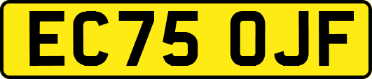 EC75OJF