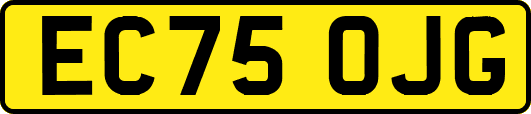 EC75OJG