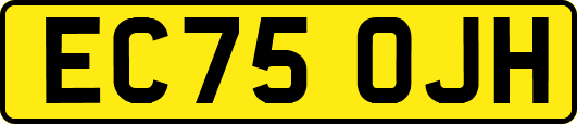 EC75OJH