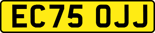EC75OJJ