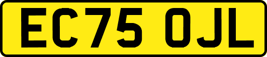 EC75OJL