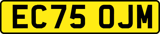 EC75OJM