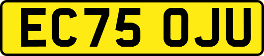 EC75OJU