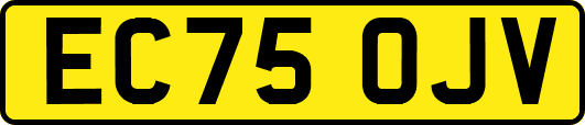 EC75OJV