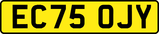 EC75OJY