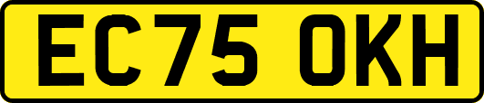 EC75OKH
