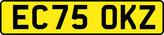 EC75OKZ