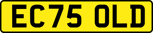 EC75OLD